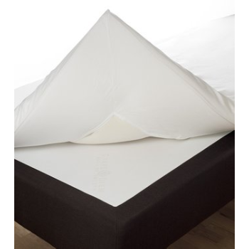 varnamo-of-sweden-90-x-200cm-white-percale-envelope-sheet