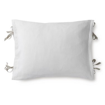 finlayson-50-x-60cm-linen-aino-pillowcase