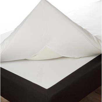 varnamo-of-sweden-105-x-200cm-white-percale-envelope-sheet