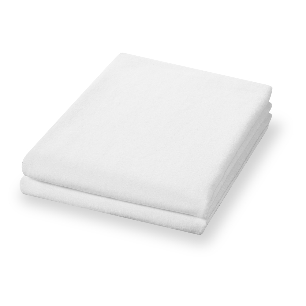 finlayson-white-linen-jf-premium-collection-bed-sheet