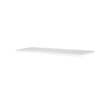 maze-80-x-27cm-white-pythagoras-shelf