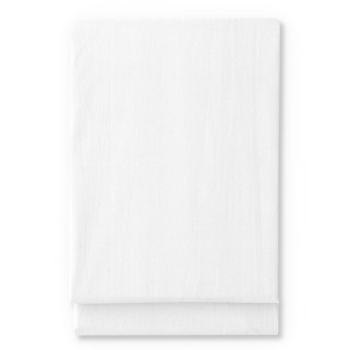 finlayson-160-x-270cm-linen-sheet