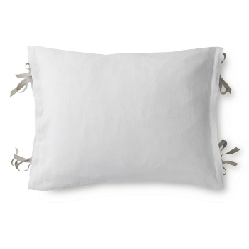 finlayson-50-x-60cm-linen-pillowcase