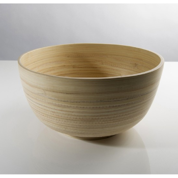 bibol-24cm-natural-bamboo-tchon-salad-bowl