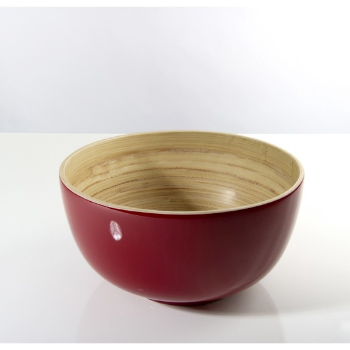 bibol-20cm-cherry-lacquered-bamboo-tchon-salad-bowl