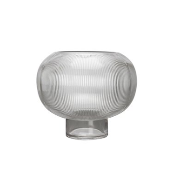 byon-glass-ripple-sphere-vase