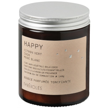 fariboles-140g-happy-scented-candle