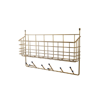 maze-brass-middle-shelf