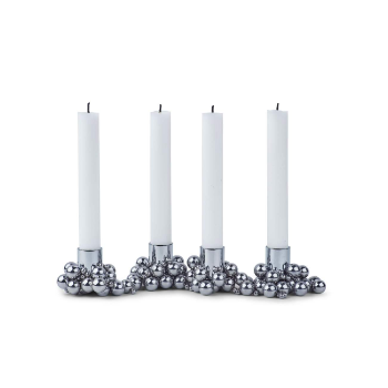 gejst-set-of-4-chrome-molecule-candle-holder