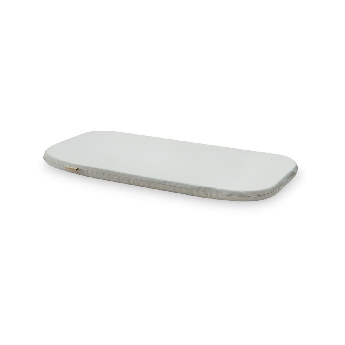 Cam Cam Copenhagen 45 x 23cm White Doll Bed Mattress