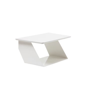 maze-edgy-white-bedside-table