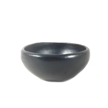 indigena-large-terracota-soup-bowl