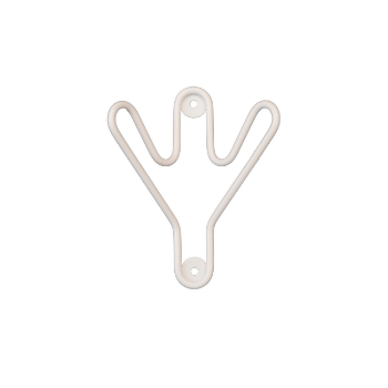 maze-white-buddy-wall-hook