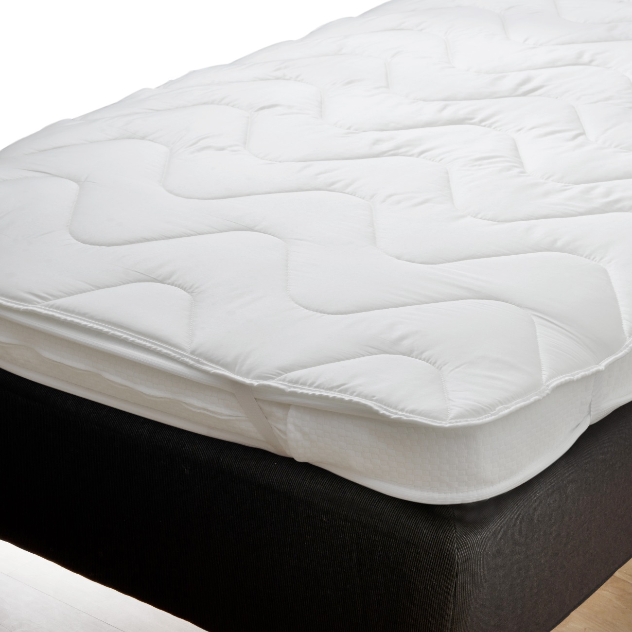 varnamo-of-sweden-wool-lupine-mattress-cover