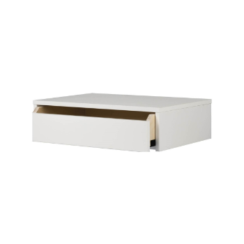 maze-white-shelf-with-pythagoras-box