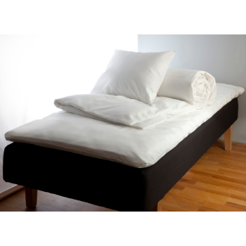 varnamo-of-sweden-90-x-210cm-mite-protection-for-bed-mattress