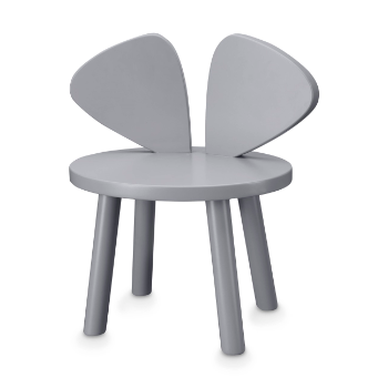 nofred-gray-mouse-high-chair