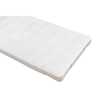 varnamo-of-sweden-80cm-plastic-terry-mattress-cover-with-elastic-corner