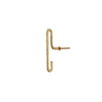 moebe-set-of-2-small-brass-wall-hooks-1