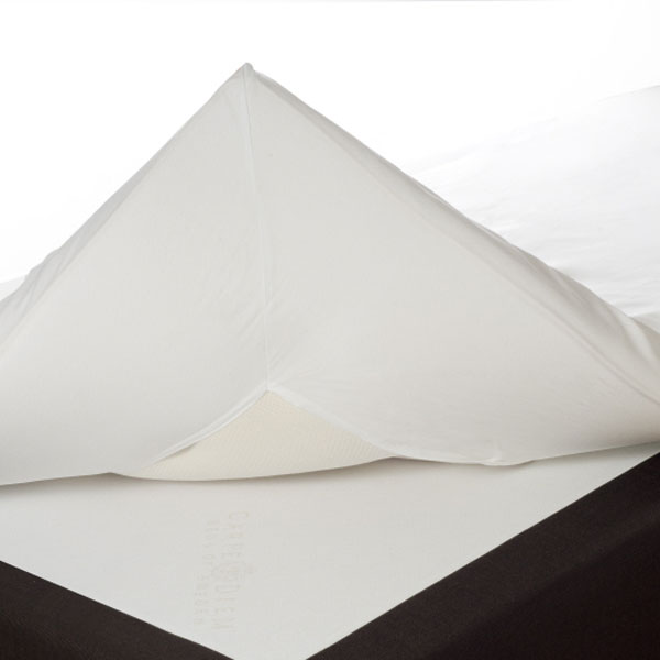 varnamo-of-sweden-140-x-200cm-white-satin-organic-envelope-sheet