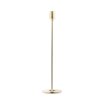 skultuna-large-brass-nattlight-candlestick