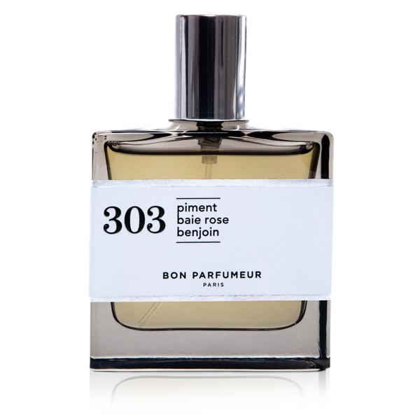 Bon Parfumeur Les Prives Edp 303 30 Ml