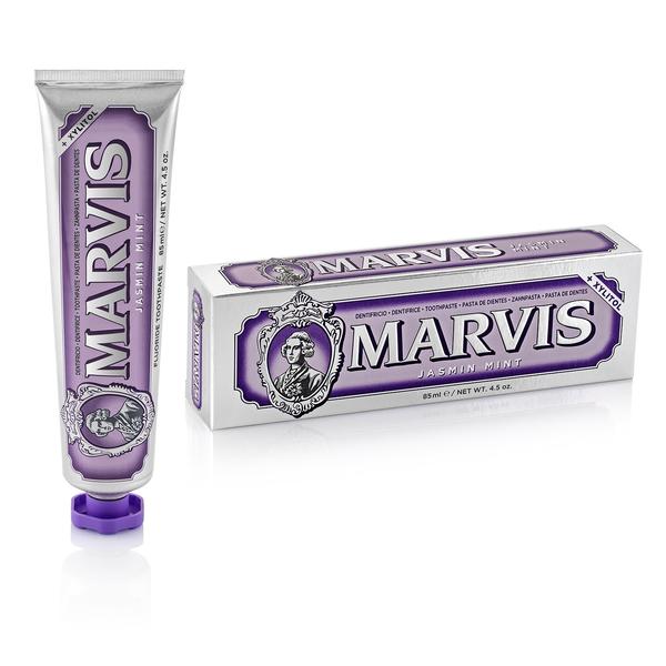 Marvis Toothpaste Jasmine Mint