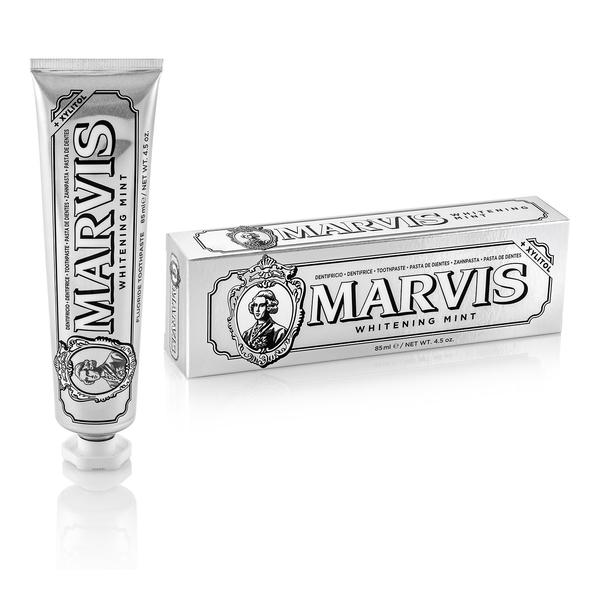 Marvis Toothpaste Whitening Mint