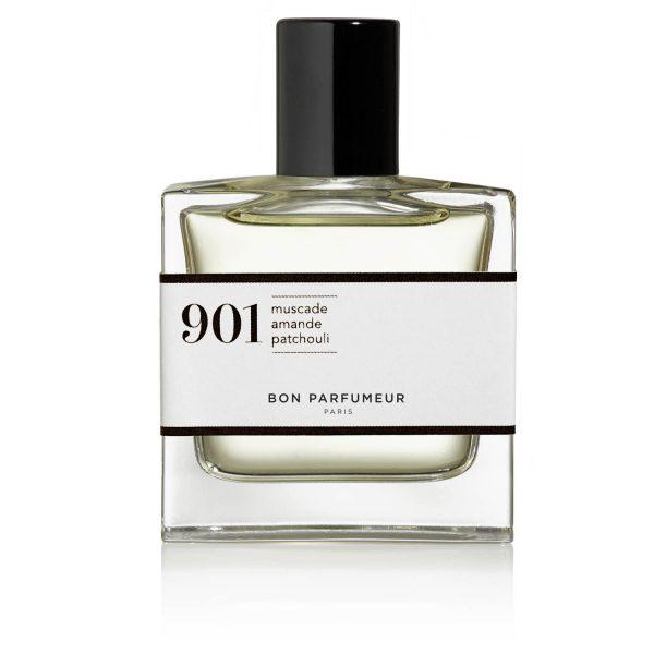 Bon Parfumeur Edp 901 30ml