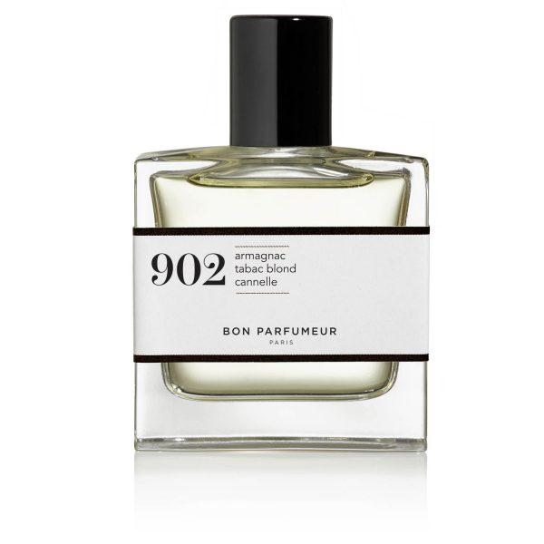 Bon Parfumeur Edp 902 30 Ml