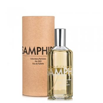Laboratory Perfumes  Samphire EDT