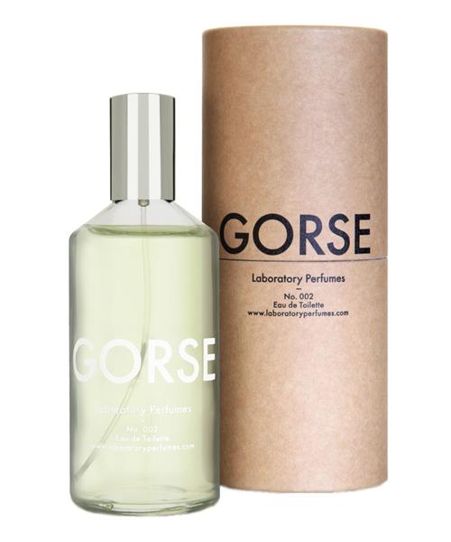 laboratory-perfumes-gorse-edt