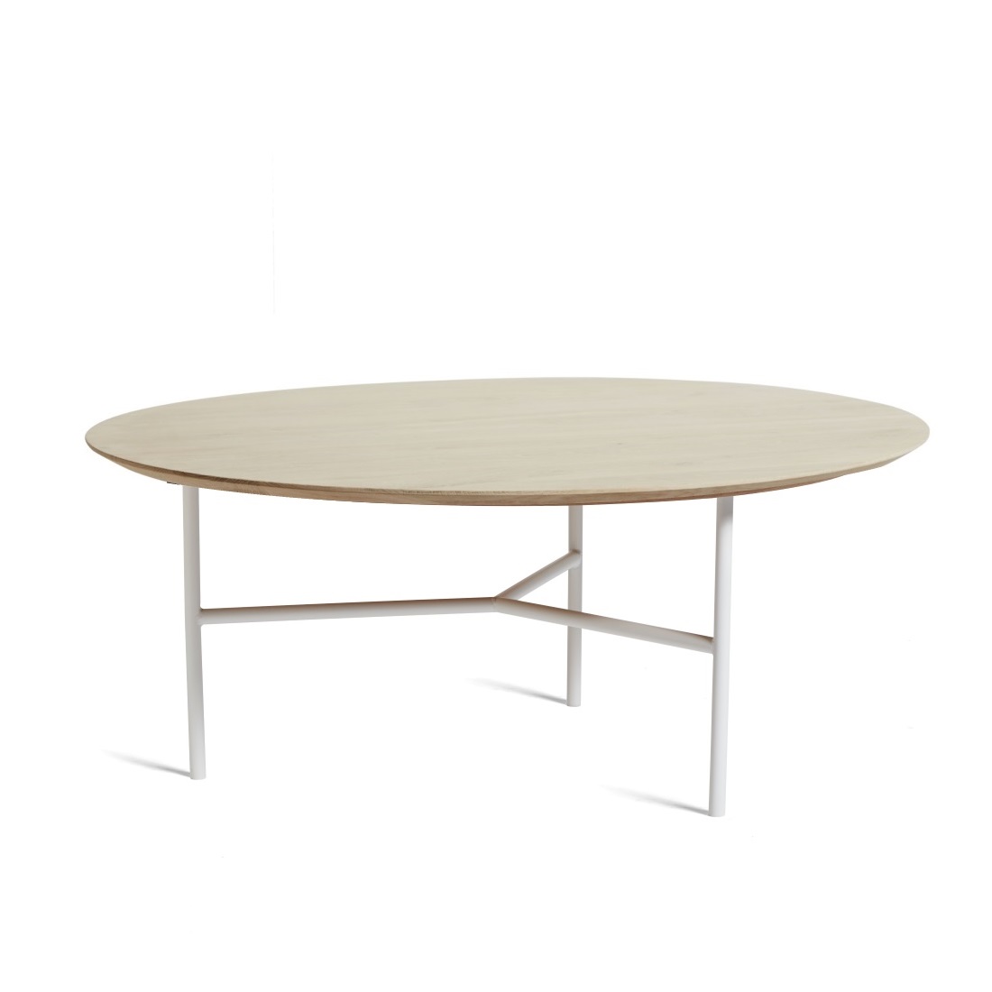 mavis-80cm-soaped-oakwhite-tribeca-coffee-table