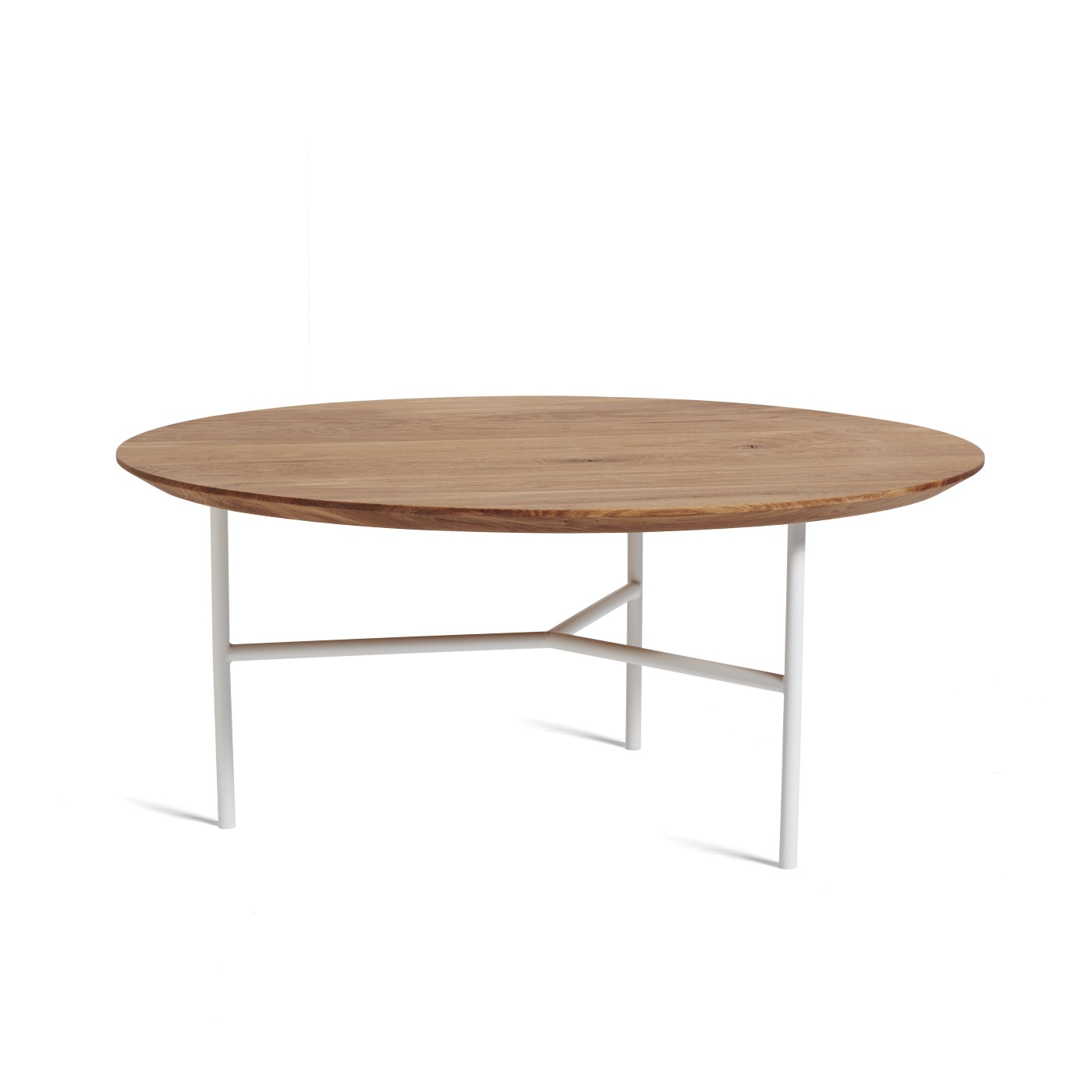 mavis-80cm-oiled-oakwhite-tribeca-coffee-table