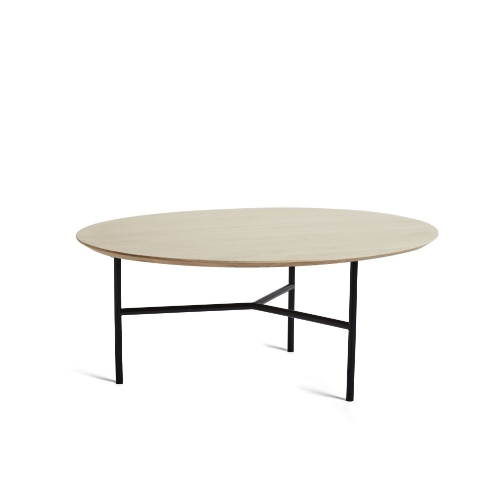 mavis-80cm-soap-oakblack-tribeca-coffee-table