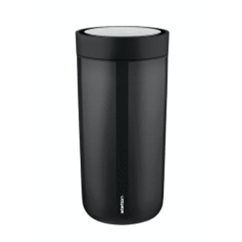 stelton-thermo-o-83-cmxh-17cm-in-plastic-and-stainless-steel-in-black-polished-034l