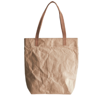 house-doctor-bag-with-two-long-handles-35x36cm-made-of-kraft-in-natural-colour