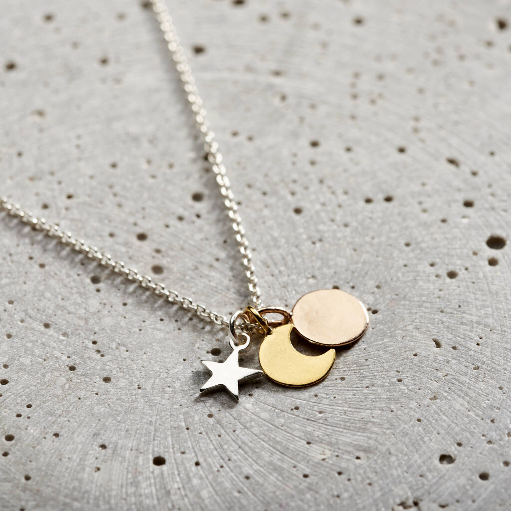 posh-totty-designs-mixed-gold-sun-moon-and-star-necklace