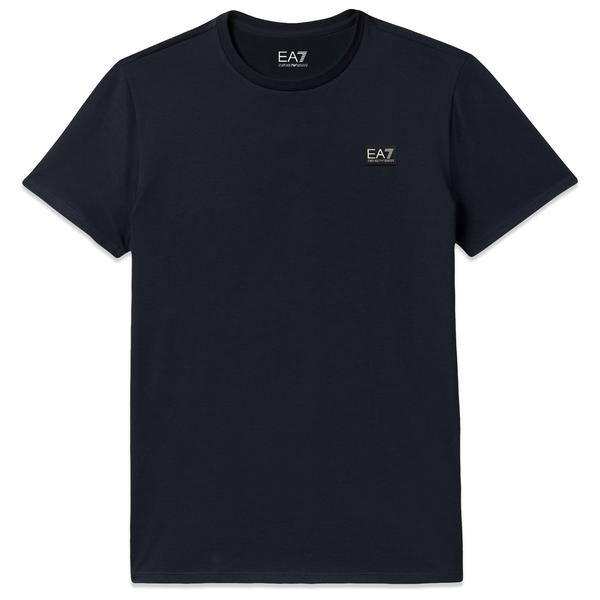 emporio-armani-navy-ea-7-new-badge-t-shirt-ss-20