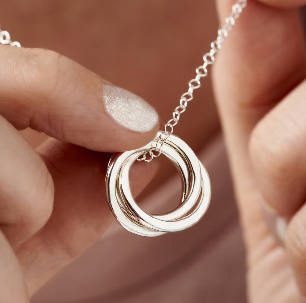 posh-totty-designs-sterling-silver-russian-ring-necklace