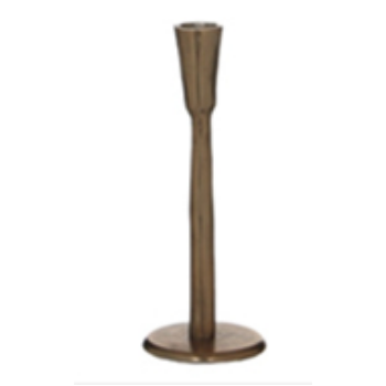 drom-collection-candlestick-9x265cm-in-golden-metal