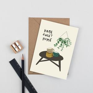 plewsy-home-sweet-home-card