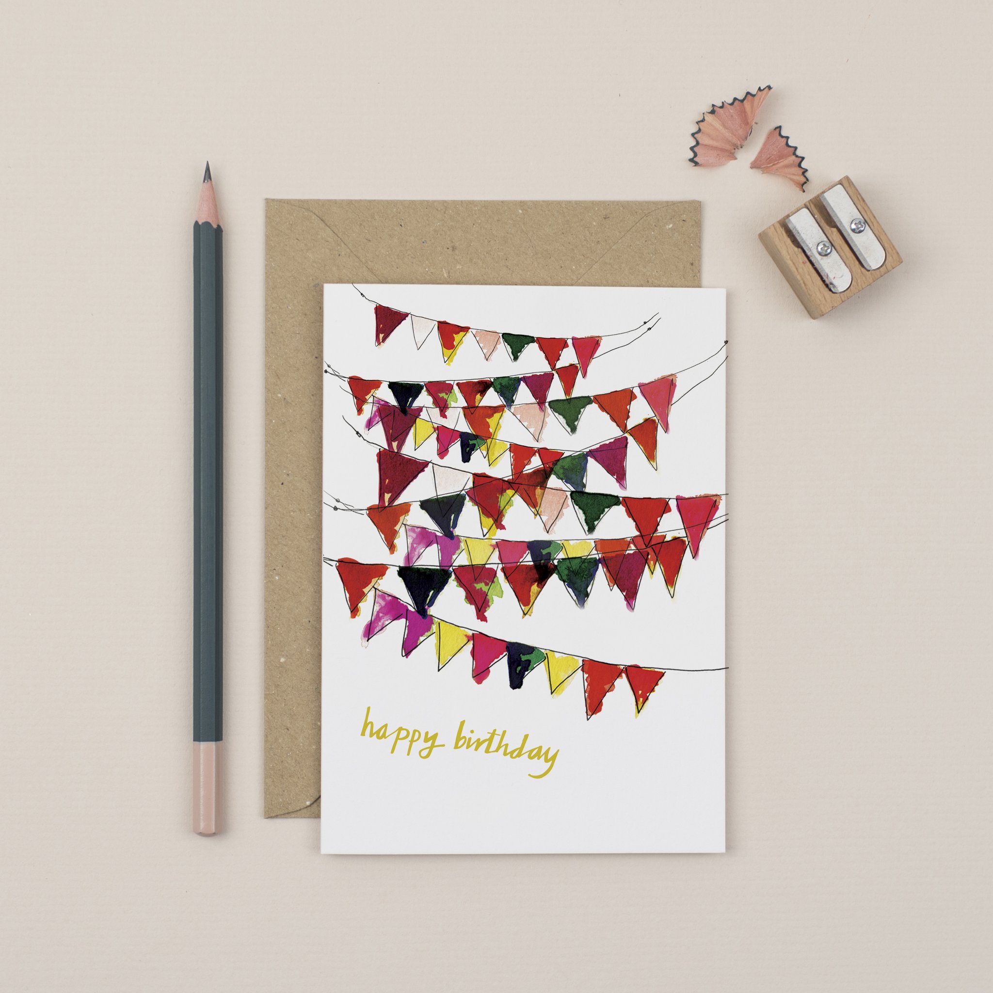 plewsy-birthday-bunting-greetings-card