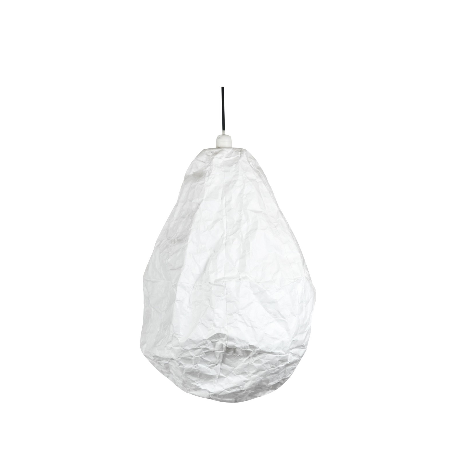 byon-white-cloud-lamp