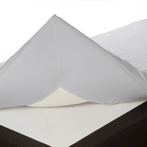 varnamo-of-sweden-90-x-200cm-light-gray-satin-organic-envelope-sheet