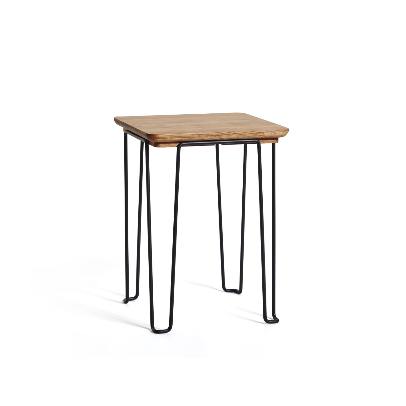 mavis-oiled-oakblack-gaucho-side-table