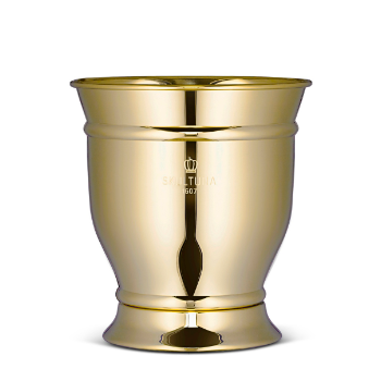 skultuna-brass-champagne-and-wine-cooler