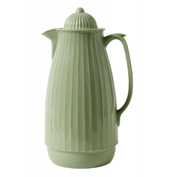 nordal-1l-mint-green-thermos-jug