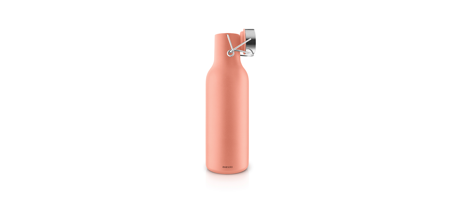 Eva Solo 0.7L Cool Thermo Flask