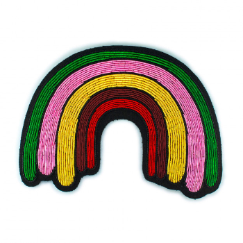 macon-and-lesquoy-multicolour-maxi-rainbow-brooch